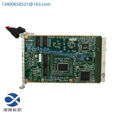 GE IS200EXHSG1ACB: A Comprehensive Speedtronic System Component