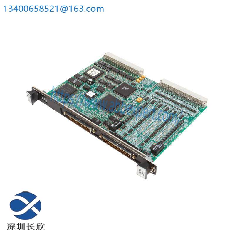 is200trpgh1a_ge_termination_board.jpg GE IS200TRPGH1A: Advanced Speedtronic Termination Board