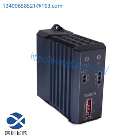 Keysight Technologies 5517B Precision Power Supply Module, 200 Characters