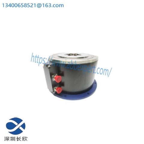 Kollmorgen DH102A-22-1210 Servo Motor, Precision Control, High Performance, Industrial Grade