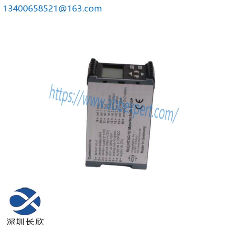 kuka_c2kss-16-32_servo_motor.jpg KUKA C2KSS-16-32 Servo Motor: High Precision Control in Industrial Automation