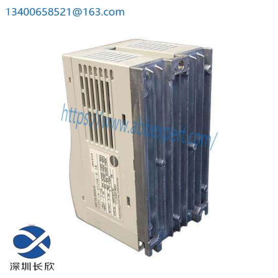 mitsubishi_fx2nc-96mt9_programmable_controllers.jpg Mitsubishi FX2NC-96MT9 Programmable Controller: Control Your Industrial Processes Efficiently