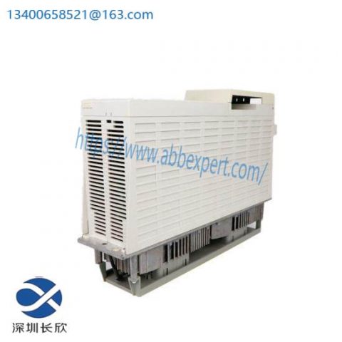 Mitsubishi MDS-C1-V2-3535 Servo Drive