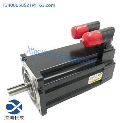 MPL-B330P-MJ72AA - Siemens PLC Control Module