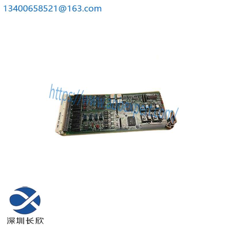 nec_a702699t_ndr096rtp871_x0417_pcb_circuit_board.jpeg NEC A702699T NDR096RTP871 X0417: Precision PCB Circuit Board