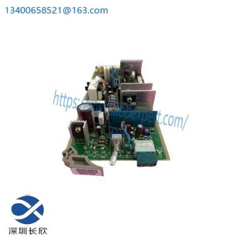 NEC X0420 B 105A 87-3 NDR096RTP865 PCB BOARD - High-Performance Control Module