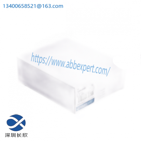 New Reliance DSA-MTR-12A2 Servo Drive, Advanced Industrial Automation Solutions