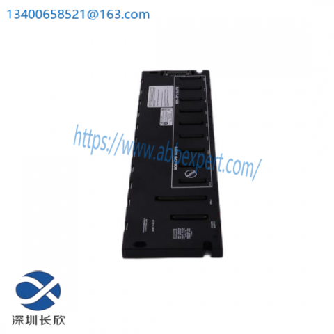 WAGO NEW 787-712 Power Supply Module, High-Performance Industrial Automation Solution