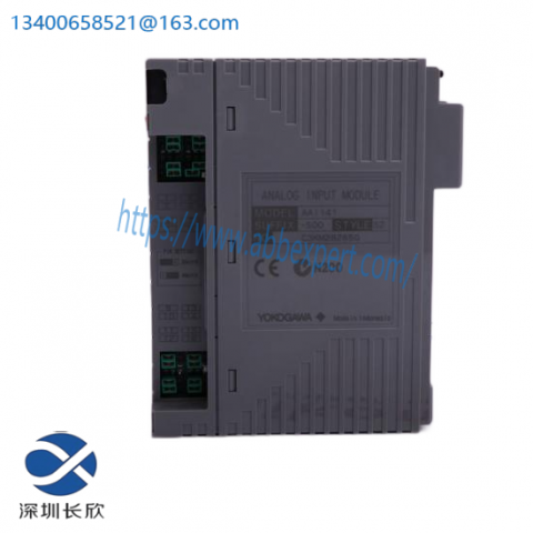 NIKKI NPSA-ZMTA-101AE-CE: Advanced Control Module for Industrial Automation