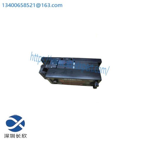 NORGREN VMS-2110-120 Smart Vacuum Pump: Advanced Industrial Vacuum Solution