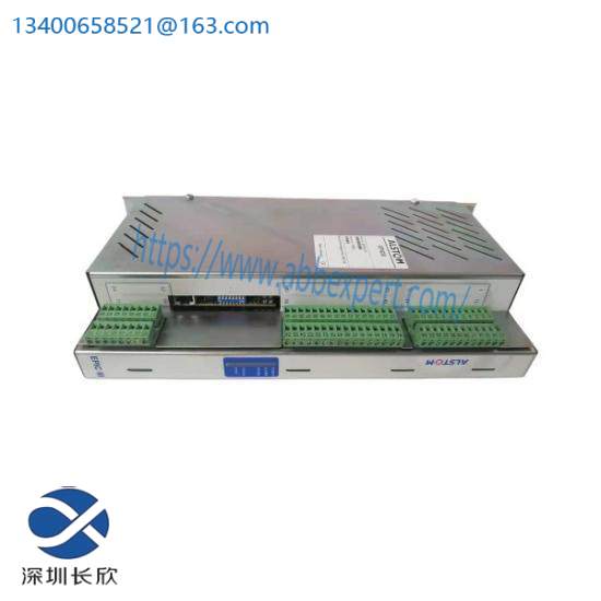 oldi_online_development_56sam-844.jpg OLDI Online Development Model 56SAM-844 Industrial Control Module
