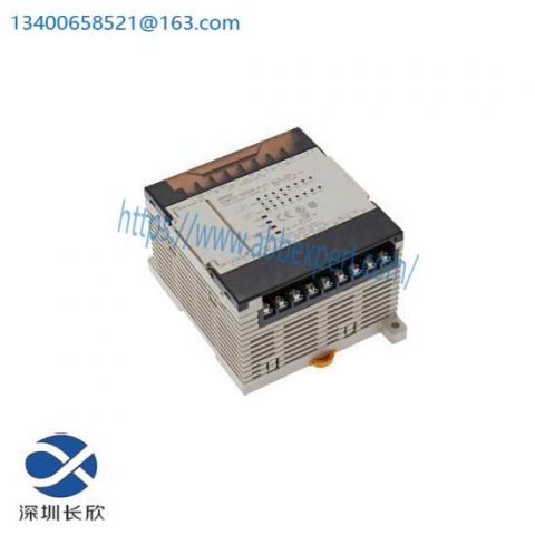 OMRON C200HE CPU42-E: Advanced Programmable Logic Controller for Industrial Automation