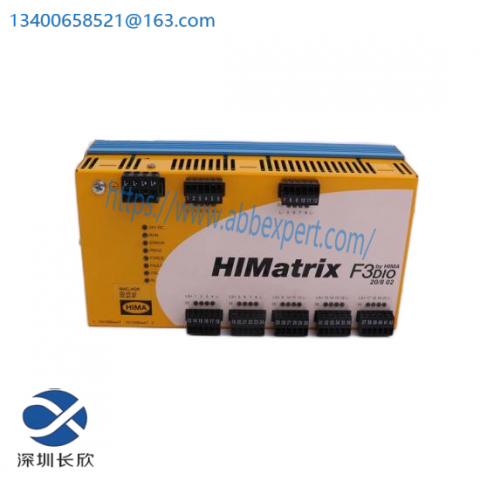 Phoenix Contact Trio-PS/1AC/48DC/5 - Power Supply for PLC & DCS Systems, Model 2866491