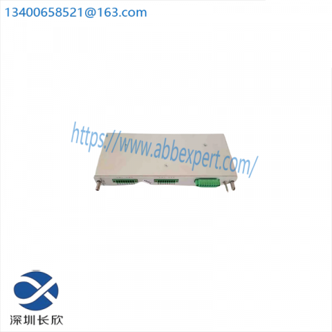 Provib Tech PT2060/10-A0-H: Signal Process 10 Proximity Module