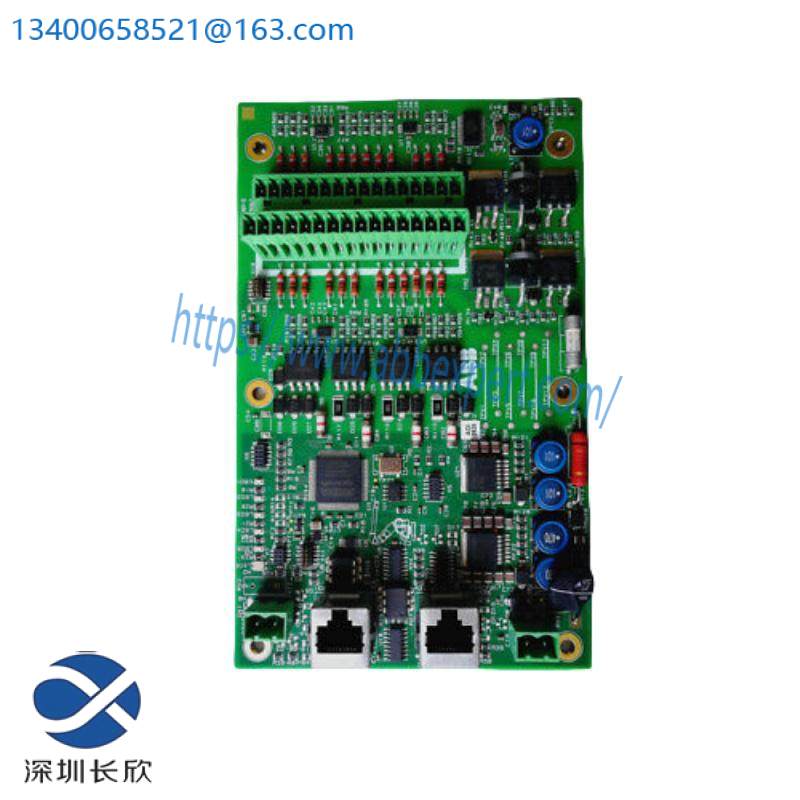 psib-02_3hna010419-001_abb_robot_spare_parts.jpg Allen-Bradley 1747-L40A/C SLC 500 Fixed Hardware Style Controller
