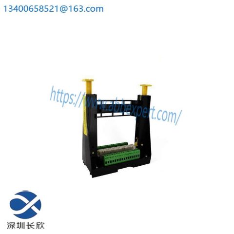 REXROTH VT3002-2X/32D Industrial Drive Control Systems, High Performance & Reliable Automation Solution