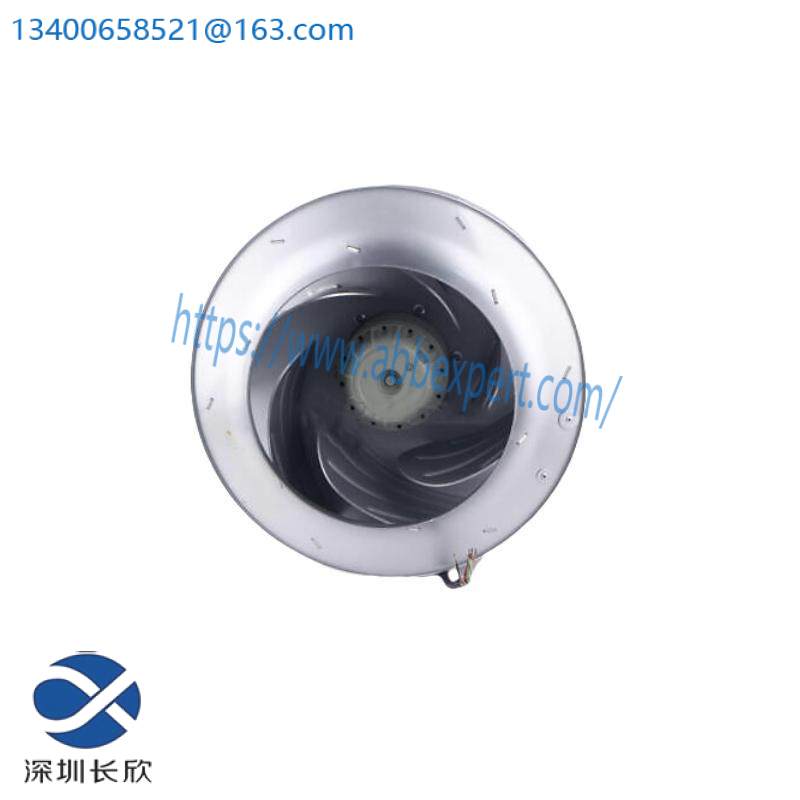 rh45m-vdk_4f_1r_abb_inverter_fan.jpg AB 1790-T0B16X Expansion Unit Compact Black LDX