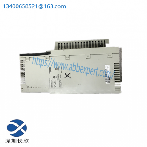 Schneider Electric 140CPU67160PV: 26 CPU Modular