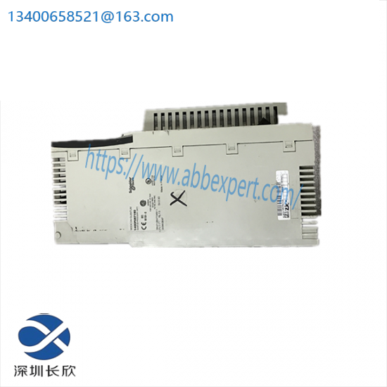 schneider_140cpu67160pv_26_cpu_modular.png Schneider Electric 140CPU67160PV: 26 CPU Modular