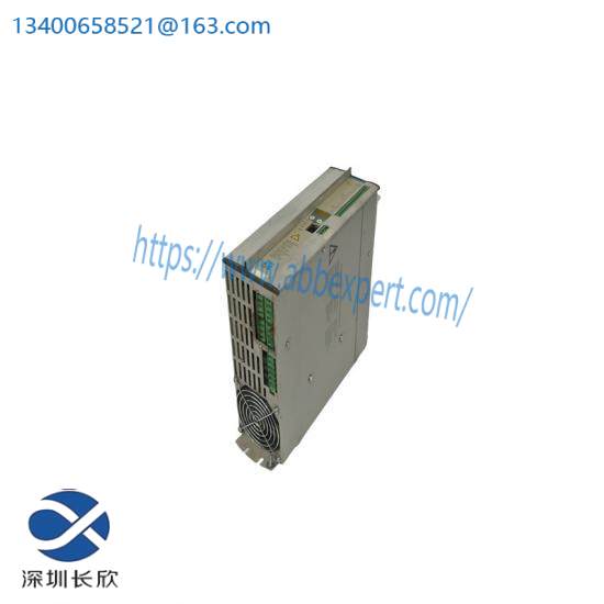 schneider_lxm15md40n4_servo_drive.jpg Schneider LXM15MD40N4 Motion Servo Drive