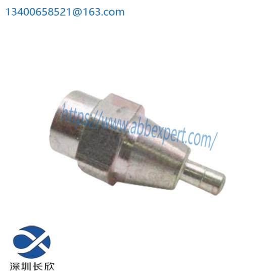 schneider_plc_520422000.jpg Schneider Electric PLC 5204-22000: Industrial Automation Core Control Module