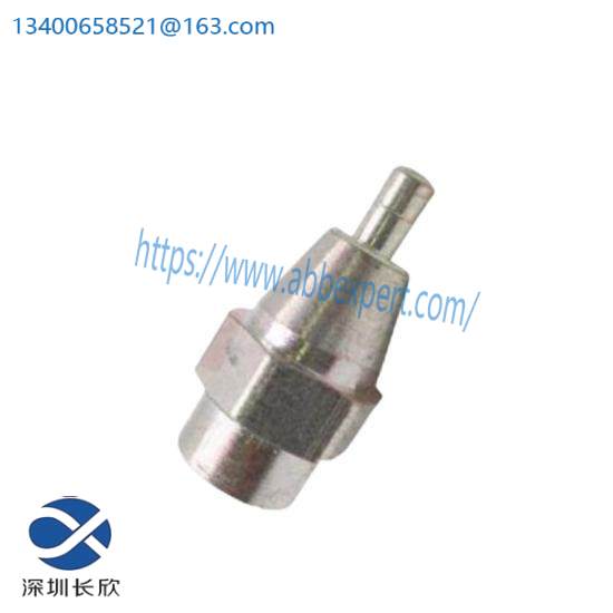 schneider_plc_520422000_1.jpg Schneider Electric PLC 5204-22000: Industrial Automation Core Control Module