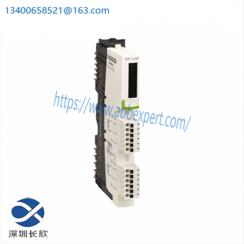 Schneider RXM4AB2BD | Zelio Plug-in Relays, Industrial Control Solutions