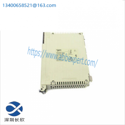 Schneider TSXDEY16A2 Discrete Input Module: Industrial Control Solutions