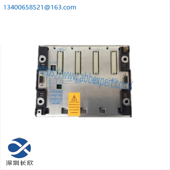 schneider_tsxrky4ex_extendable_rack.png Schneider TSXRKY4EX Extendable Rack