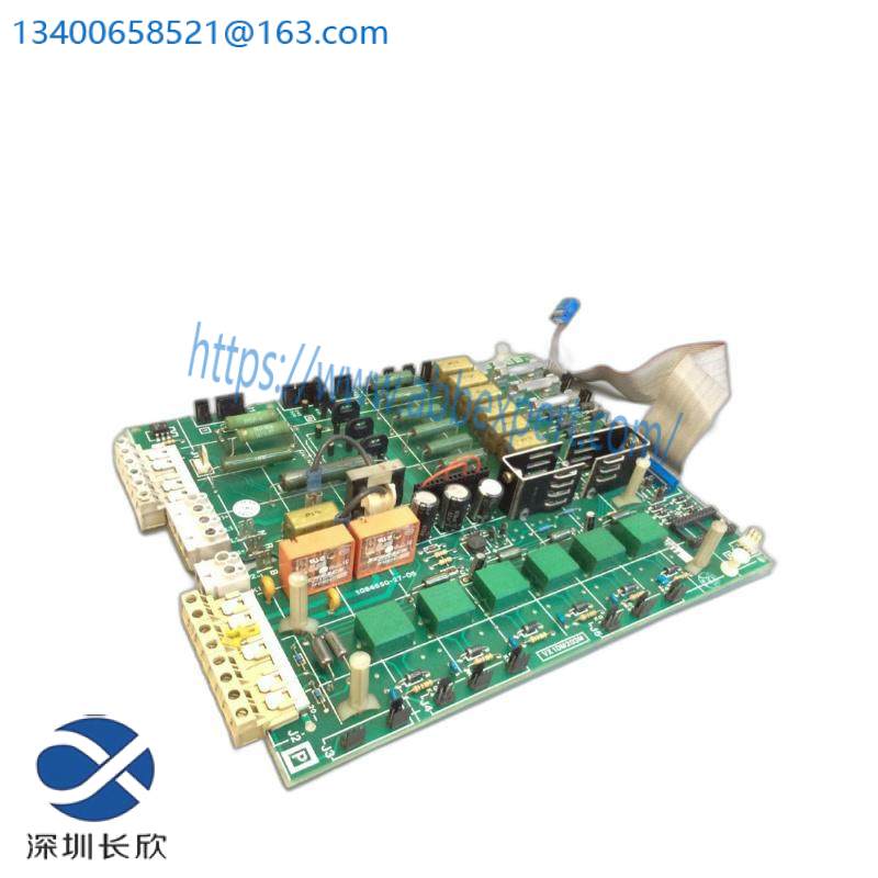 schneider_vx1dm203m_plc_module.jpg Schneider VX1DM203M - High-Performance Programmable Logic Controller Module