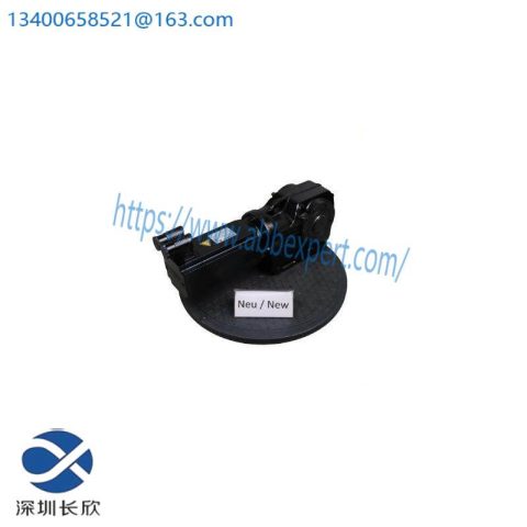 Sew-Eurodrive Ka37 Cmp63s BP Ky Rh1m Sb1 Gear Motor - High Efficiency, Robust Industrial Drive Solution