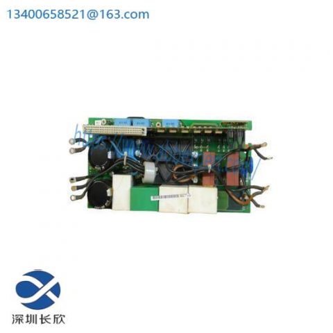 SEW 8233438.18/8234086.14/8140588.13 Industrial Control Board