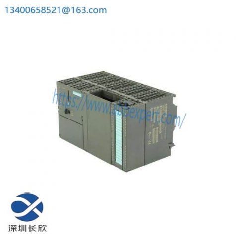 SIEMENS 6AU1240-1AB00-0AA0 Control Unit - Advanced Automation Solution for Industrial Applications