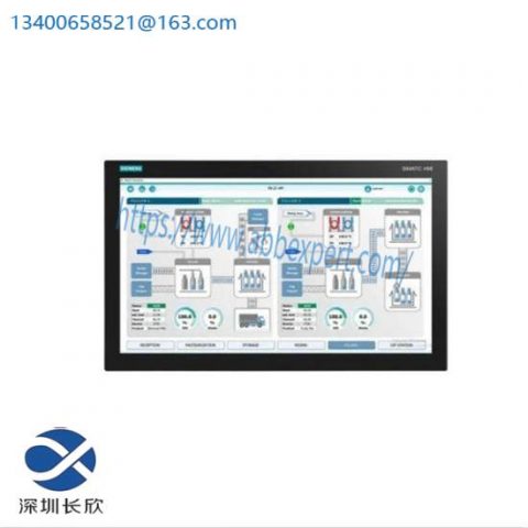 SIEMENS WinCC 6AV6381-2BP07-2AV0 System Software, Asia Edition