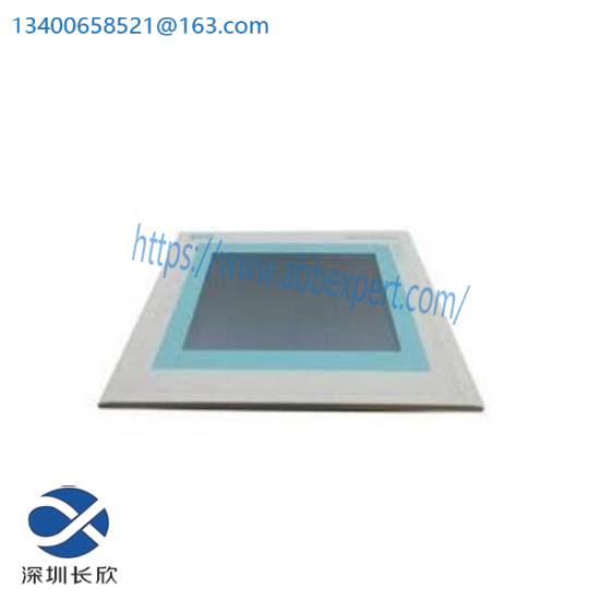 siemens_6av6545-0da10-0ax0_short_delivery_time.jpg Ziehl-abegg RH35B-2EK.6N.2R Centrifugal Fan for Siemens Inverter - High-Efficiency Cooling Solution