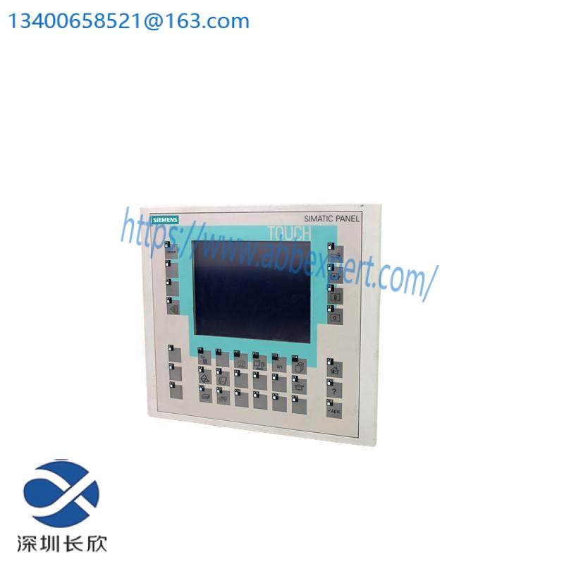 siemens_6av6642-0da01-1ax1_operator_interface.jpg SIEMENS 6AV6642-0DA01-1AX1 OPERATOR INTERFACE