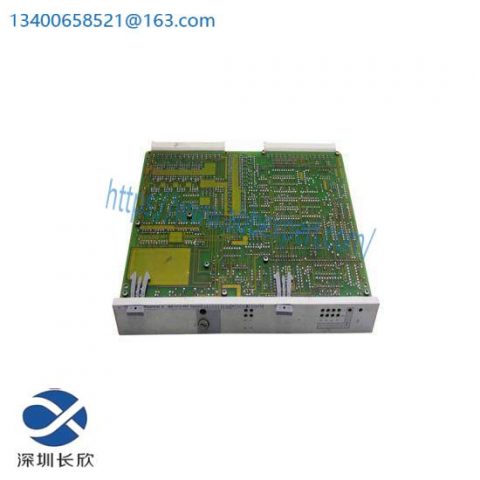 Siemens 6DS1613-8AB COUNTER MODULE - High-Precision Counting Solution for Industrial Applications