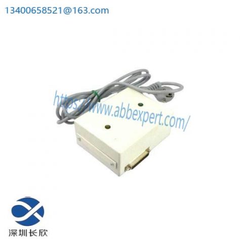 SIEMENS SIMADYN D Expansion Module - 6DD1610-0AH0, Precision Control for Industry