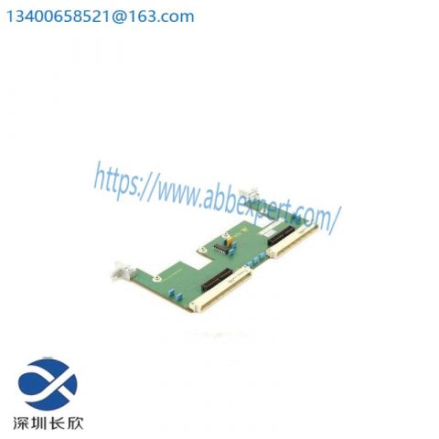 SIEMENS 6ES7090-0XX84-0KA0: Master Drive - High-Performance Motion Control Module