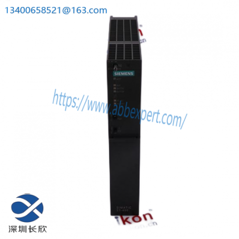 SIEMENS 6ES7151-7AB00-0AB0 Industrial Control System CPU Module