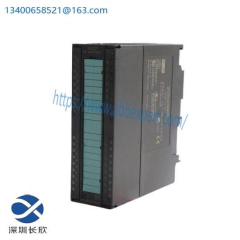 Siemens 7SJ6005-5EA00-0DA0/BB: Advanced Control Module for Industrial Automation