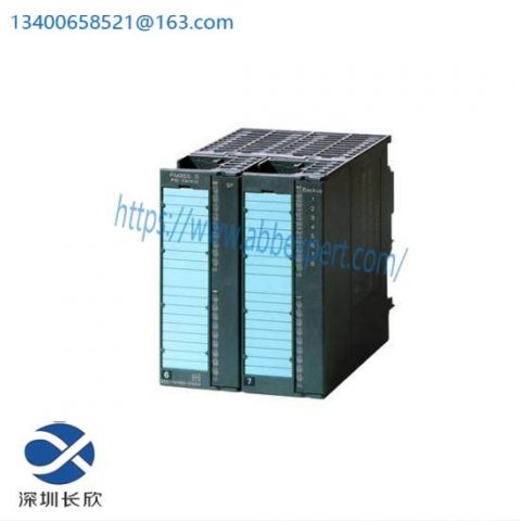 SIEMENS 6ES7355-1VH10-0AE0 Control Unit - Advanced Industrial Control Solution