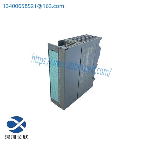 siemens_6es7370-0aa01-0aa0_dummy_module_dm_370.jpg Siemens 6ES7370-0AA01-0AA0 Dummy Module DM 370