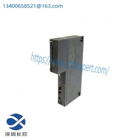 Charmilles 814061B: Advanced Industrial Control Module, Optimized for Precision Applications