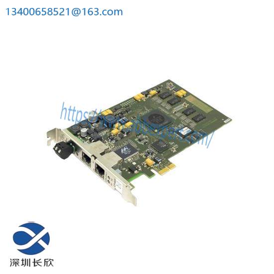siemens_6gk1162-3aa00_communications_processor.jpg SIMATIC 6GK1162-3AA00 - Siemens Communication Processor Module, Efficient Connection to Industrial Ethernet
