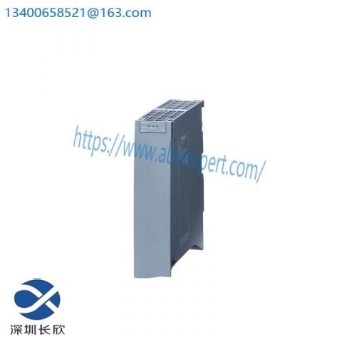 SIEMENS 6GK7542-1AX00-0XE0 Communications Module: Industry-grade Solution for Enhanced Efficiency