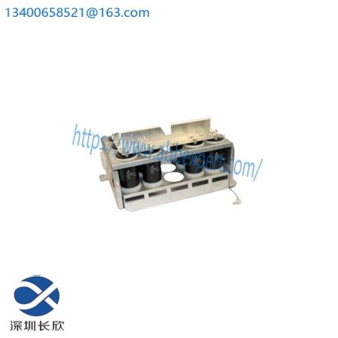 SIEMENS 6SY7010-0AB08 Capacitor Bank: Power Quality Solution for Industrial Control