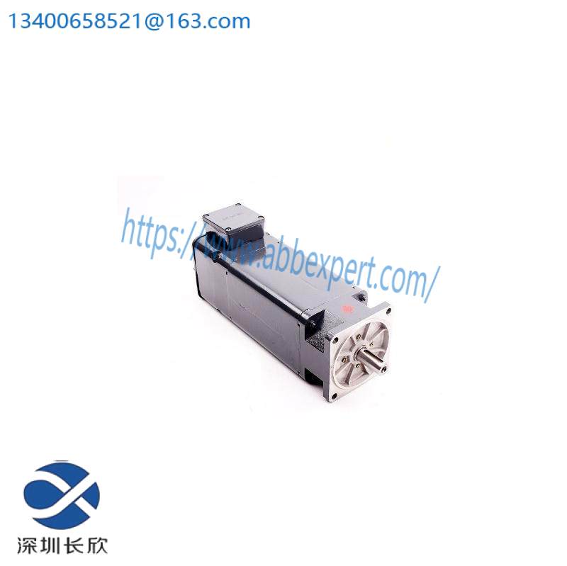siemens_i1hu3076-0ac01-z_dc_motor.jpeg SIEMENS 1HU3076-0AC01-Z DC MOTOR - High-Performance, Energy-Efficient Drive Solution