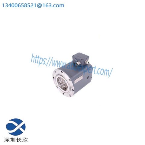 SIEMENS 1FT5071-0AF01-Z Servomotor: Precision Control for Industrial Automation