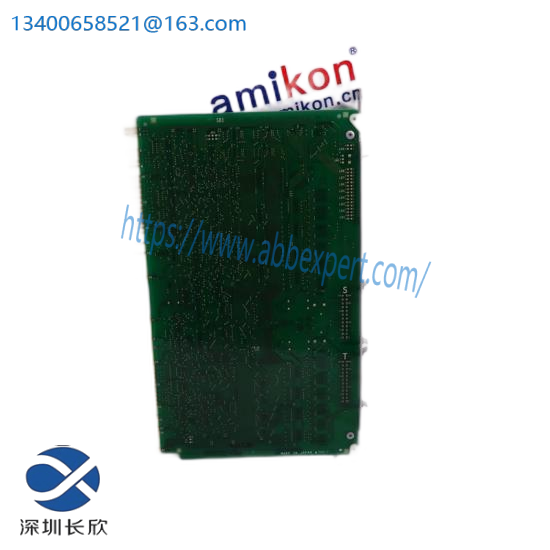 skf_adapter_sleeve_he_310_he310_falk_flex_hub_1010g.png FALK Gear Coupling Flex Hub 1100G, Model 0744659